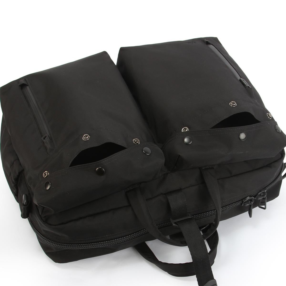 F/CE. 420 re/cor ヘルメットバッグ  420helmet