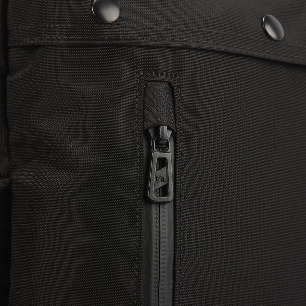 F/CE. 420 re/cor ヘルメットバッグ  420helmet