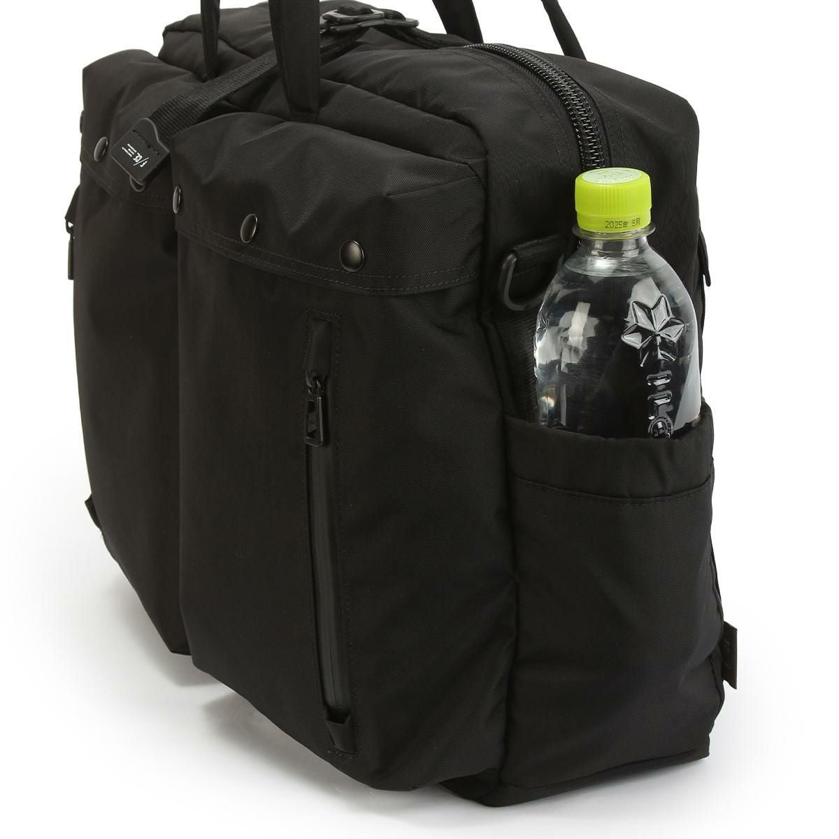 F/CE. 420 re/cor ヘルメットバッグ  420helmet