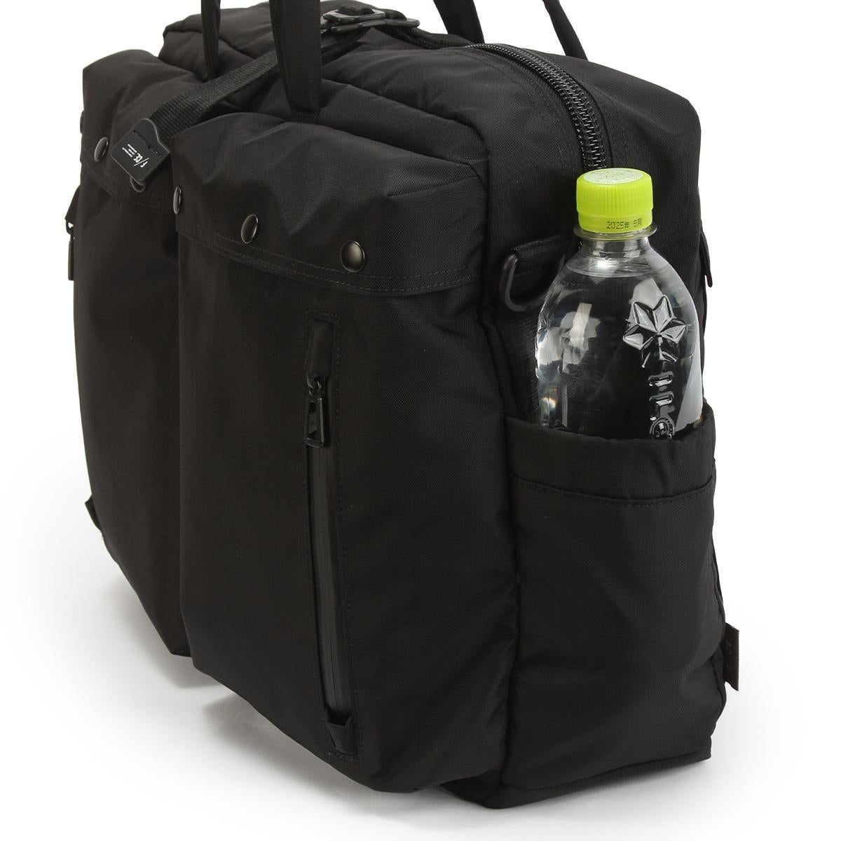 F/CE. 420 re/cor ヘルメットバッグ  420helmet