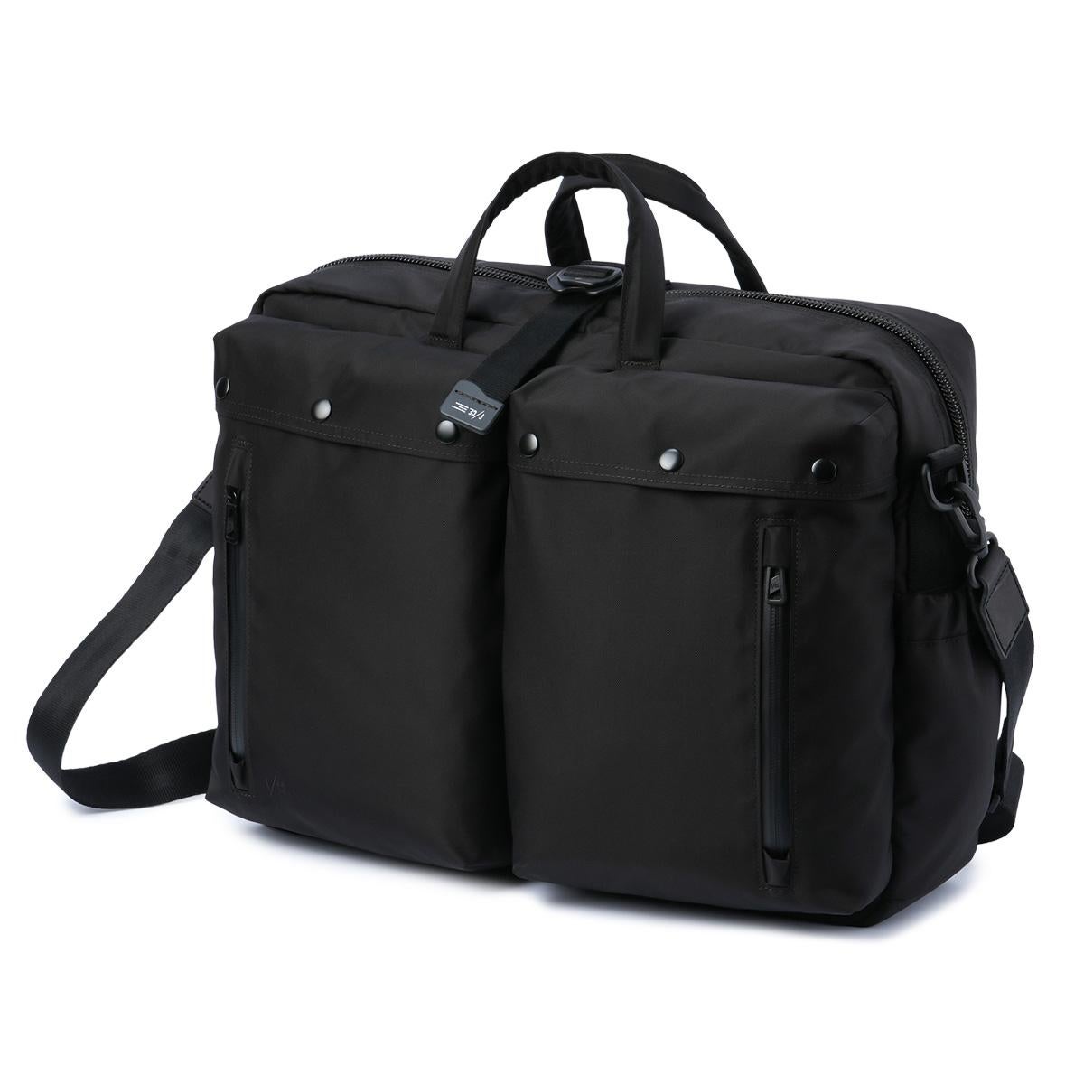 エフシーイー F/CE 2WAY リュックサック ビジネスバッグ 20L エフシーイー F/CE 2WAY リュックサック ビジネスバッグ 20L F/CE