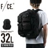 F/CE. 420 re/cor リュック  420tactical-bp