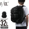 F/CE. 420 re/cor リュック  420tactical-bp