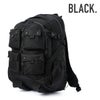 F/CE. 420 re/cor リュック  420tactical-bp