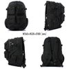 F/CE. 420 re/cor リュック  420tactical-bp