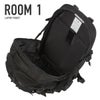 F/CE. 420 re/cor リュック  420tactical-bp