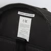 F/CE. 420 re/cor リュック  420tactical-bp