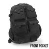 F/CE. 420 re/cor リュック  420tactical-bp