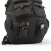F/CE. 420 re/cor リュック  420tactical-bp