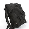 F/CE. 420 re/cor リュック  420tactical-bp
