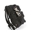 F/CE. 420 re/cor リュック  420tactical-bp