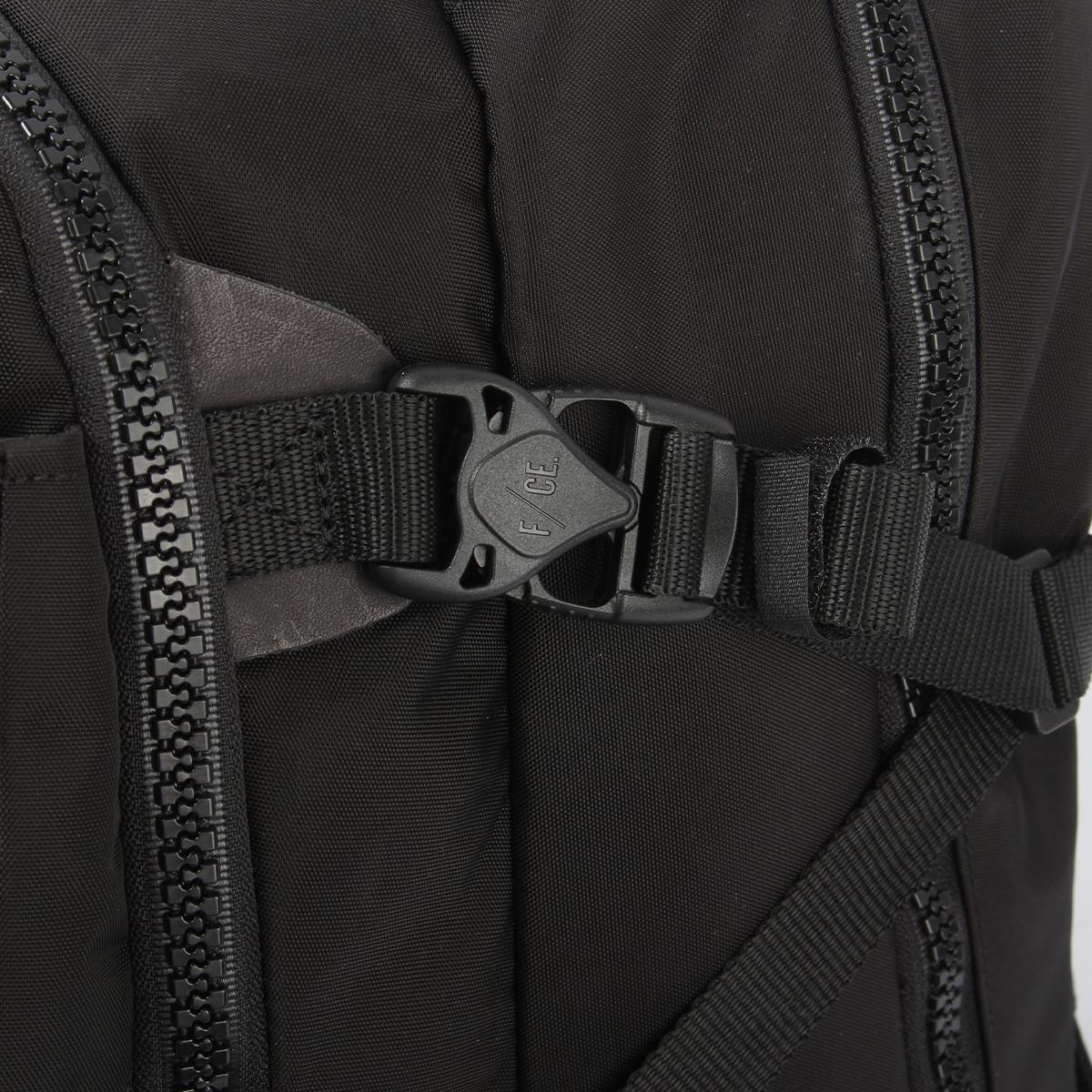 F/CE. 420 re/cor リュック  420tactical-bp