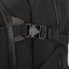 F/CE. 420 re/cor リュック  420tactical-bp