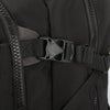 F/CE. 420 re/cor リュック  420tactical-bp