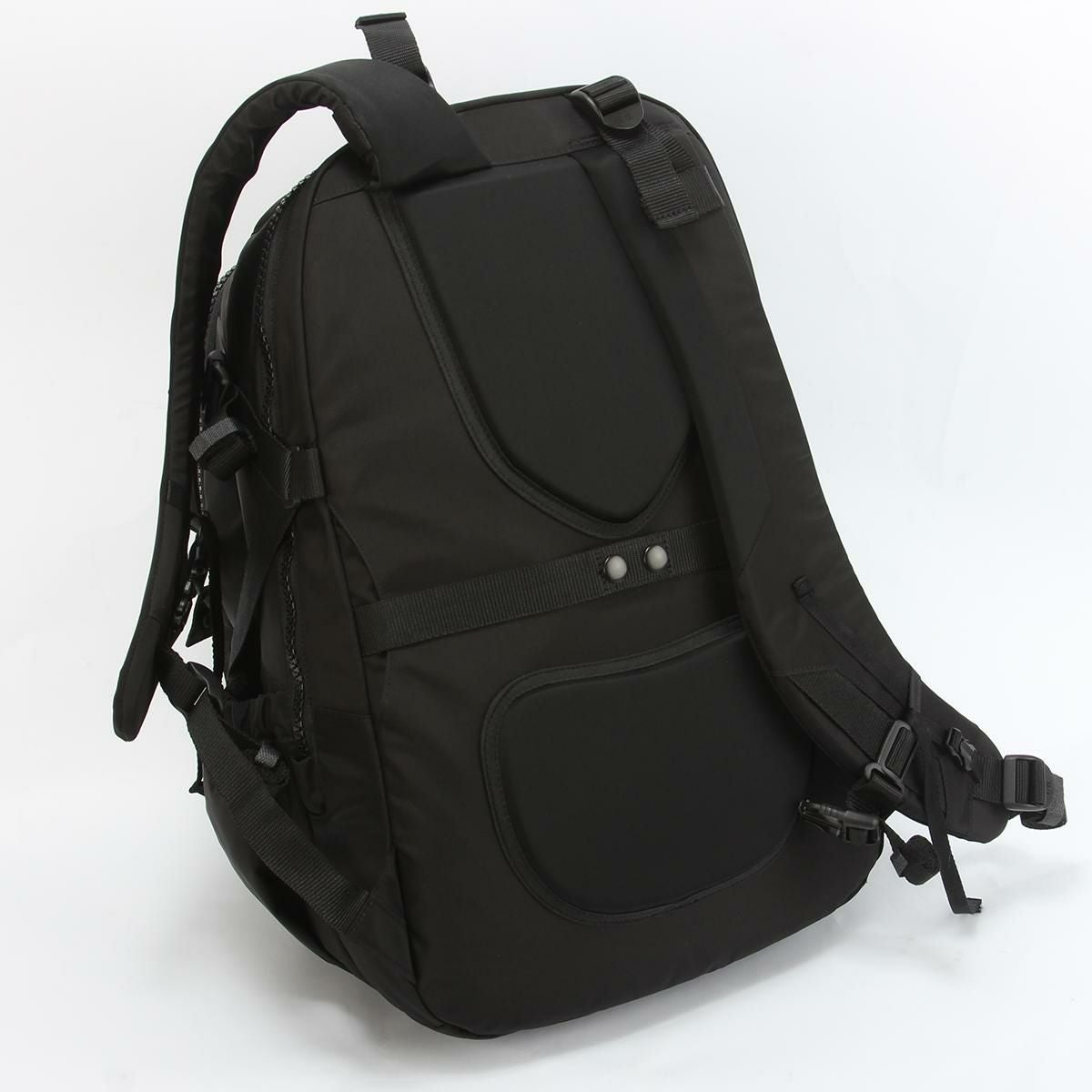 F/CE. 420 re/cor リュック  420tactical-bp