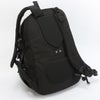 F/CE. 420 re/cor リュック  420tactical-bp