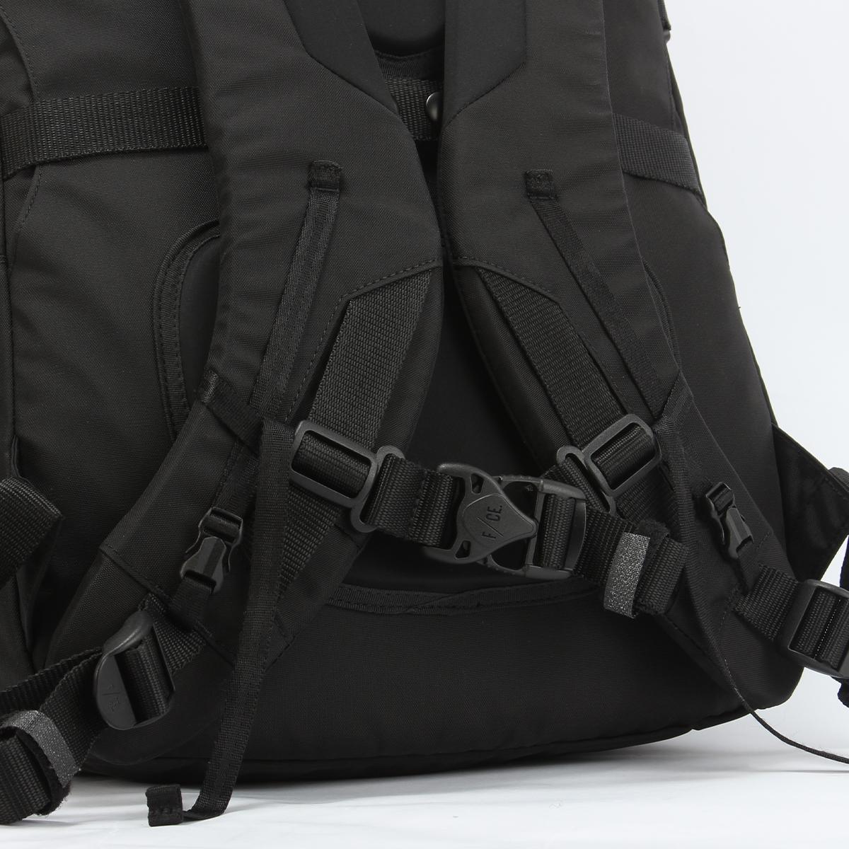 F/CE. 420 re/cor リュック  420tactical-bp