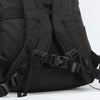 F/CE. 420 re/cor リュック  420tactical-bp