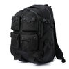 F/CE. 420 re/cor リュック  420tactical-bp