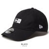 ニューエラ 930 BOX LOGO TPU 帽子 NEW ERA 930box-logo-tpu