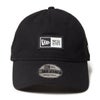 ニューエラ 930 BOX LOGO TPU 帽子 NEW ERA 930box-logo-tpu