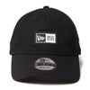 ニューエラ 930 BOX LOGO TPU 帽子 NEW ERA 930box-logo-tpu