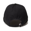ニューエラ 930 BOX LOGO TPU 帽子 NEW ERA 930box-logo-tpu