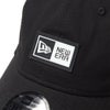 ニューエラ 930 BOX LOGO TPU 帽子 NEW ERA 930box-logo-tpu