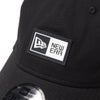 ニューエラ 930 BOX LOGO TPU 帽子 NEW ERA 930box-logo-tpu