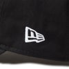 ニューエラ 930 BOX LOGO TPU 帽子 NEW ERA 930box-logo-tpu