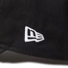 ニューエラ 930 BOX LOGO TPU 帽子 NEW ERA 930box-logo-tpu