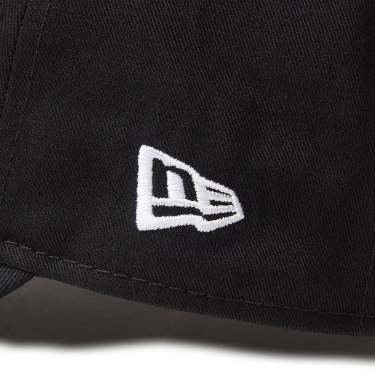ニューエラ 930 BOX LOGO TPU 帽子 NEW ERA 930box-logo-tpu