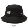 ニューエラ BOX LOGO TPU 帽子 NEW ERA box-hat-tpu