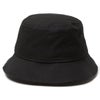 ニューエラ BOX LOGO TPU 帽子 NEW ERA box-hat-tpu