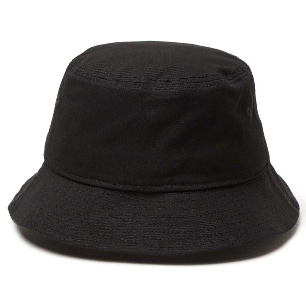 ニューエラ BOX LOGO TPU 帽子 NEW ERA box-hat-tpu