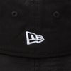 ニューエラ BOX LOGO TPU 帽子 NEW ERA box-hat-tpu