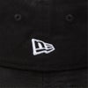 ニューエラ BOX LOGO TPU 帽子 NEW ERA box-hat-tpu