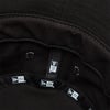 ニューエラ BOX LOGO TPU 帽子 NEW ERA box-hat-tpu