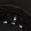 ニューエラ BOX LOGO TPU 帽子 NEW ERA box-hat-tpu