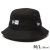 ニューエラ BOX LOGO TPU 帽子 NEW ERA box-hat-tpu