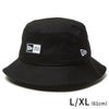 ニューエラ BOX LOGO TPU 帽子 NEW ERA box-hat-tpu