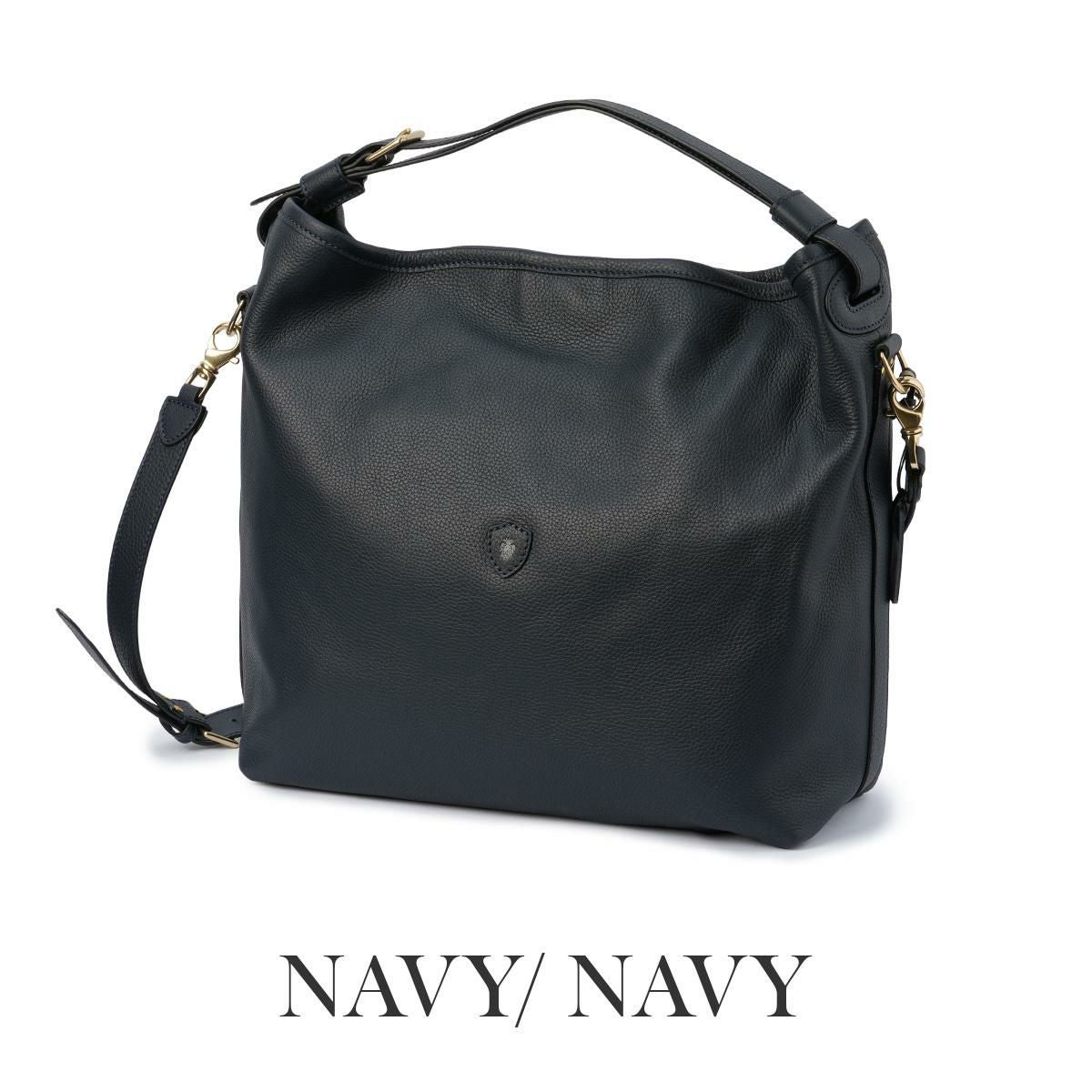 フェリージ LD ビジネストート Felisi 10-30-ld-ds