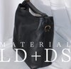 フェリージ LD ビジネストート Felisi 10-30-ld-ds
