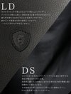 フェリージ LD ビジネストート Felisi 10-30-ld-ds
