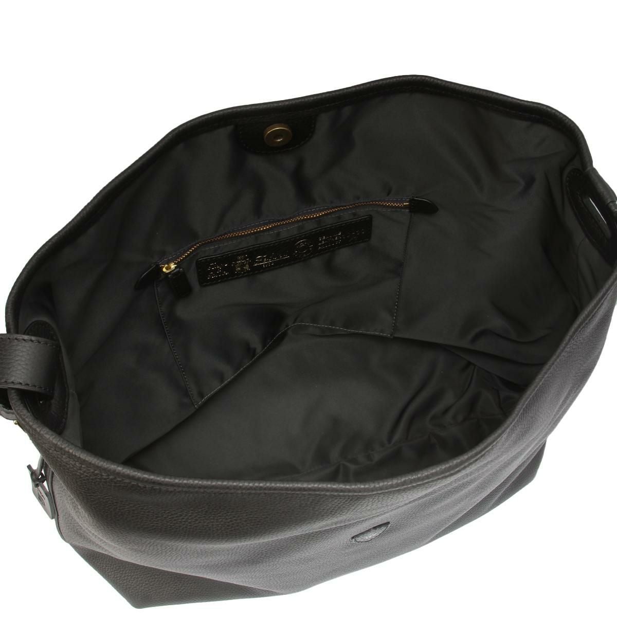 フェリージ LD ビジネストート Felisi 10-30-ld-ds