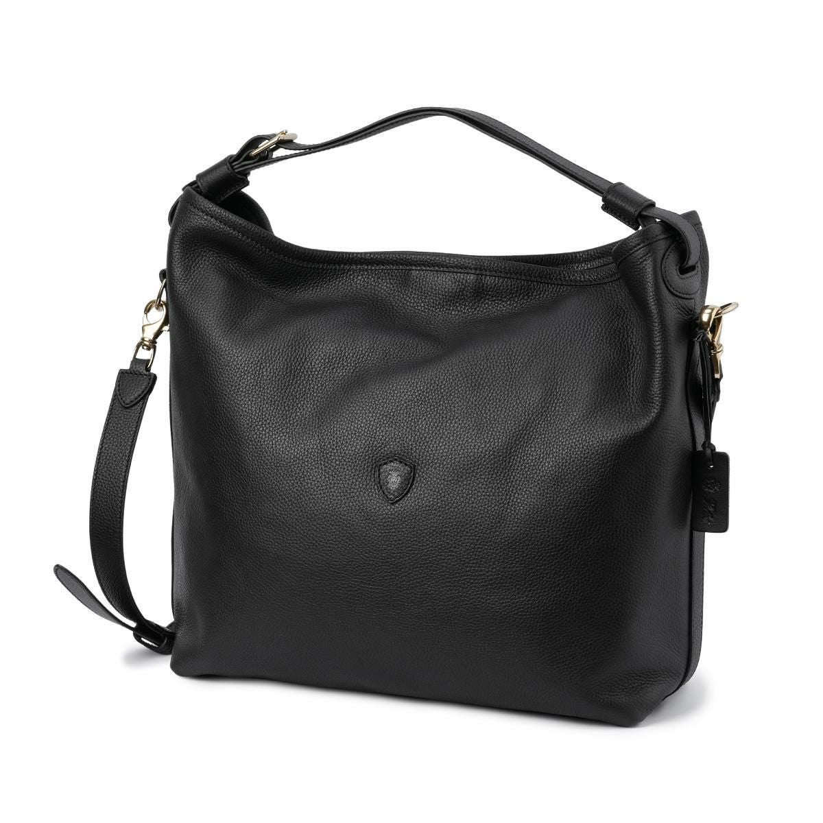 フェリージ LD ビジネストート Felisi 10-30-ld-ds