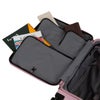 トーキョーレーベル サルートン スーツケース ace. TOKYO LABEL tokyo-05363