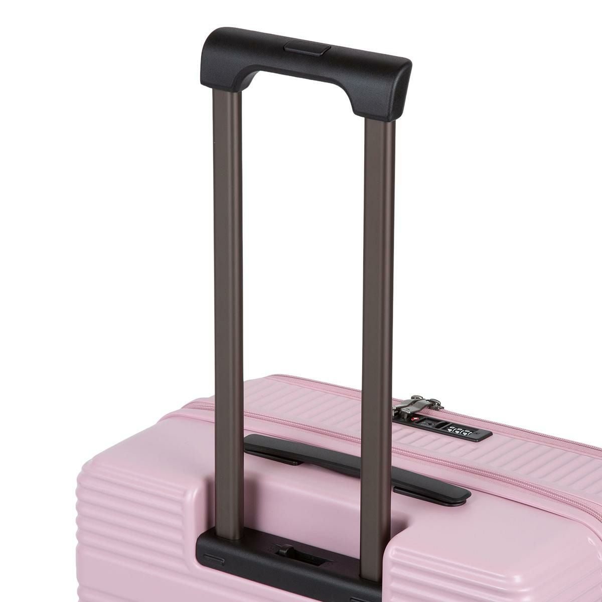 トーキョーレーベル サルートン スーツケース ace. TOKYO LABEL tokyo-05363