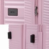 トーキョーレーベル サルートン スーツケース ace. TOKYO LABEL tokyo-05363