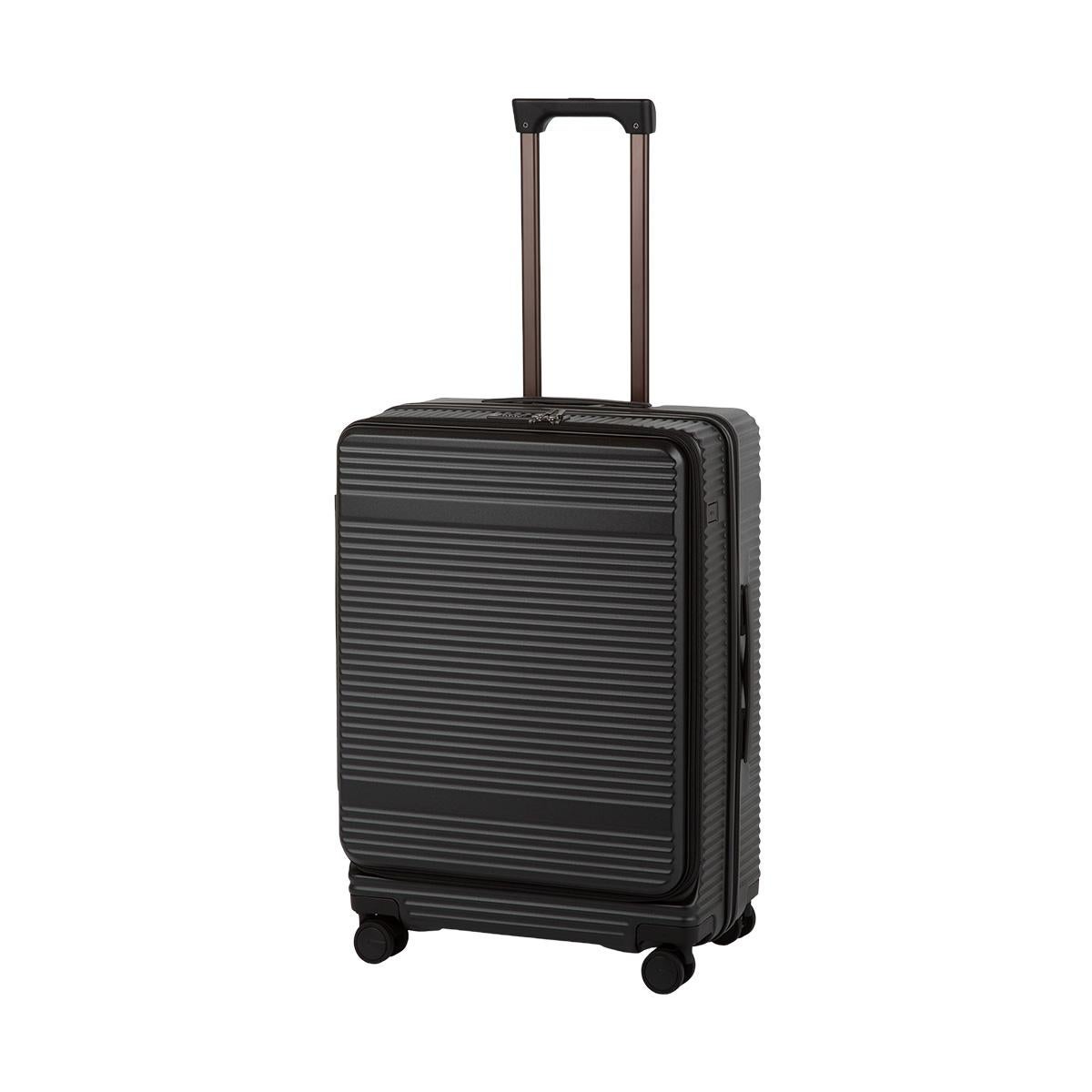 トーキョーレーベル サルートン スーツケース ace. TOKYO LABEL tokyo-05363